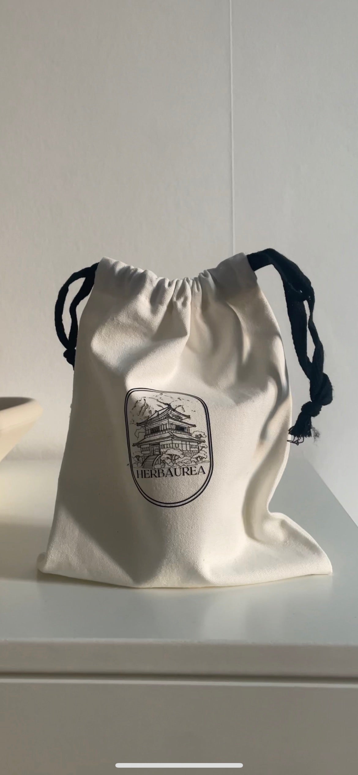 Montagne brumeuse - Sommeil profond et soulagement musculaire