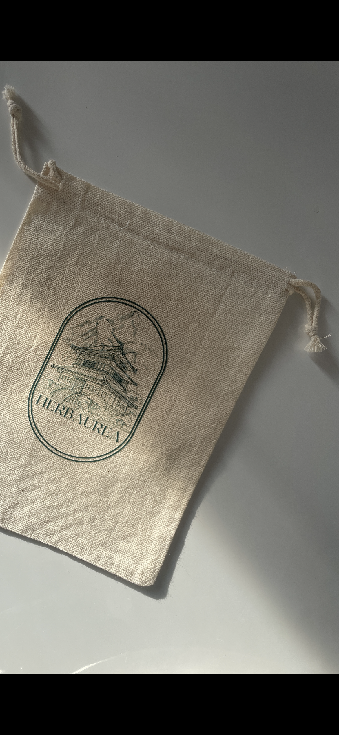 Montagne brumeuse - Sommeil profond et soulagement musculaire