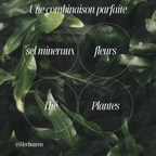 Bain Grossesse & Post-partum