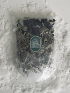 Chaleur Nordique - Détox et Purification